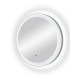 Зеркало Planet White D 700 бесконтактный сенсор