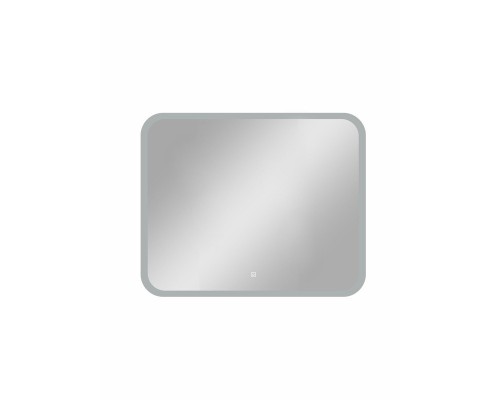 Зеркало Demure LED 800х700