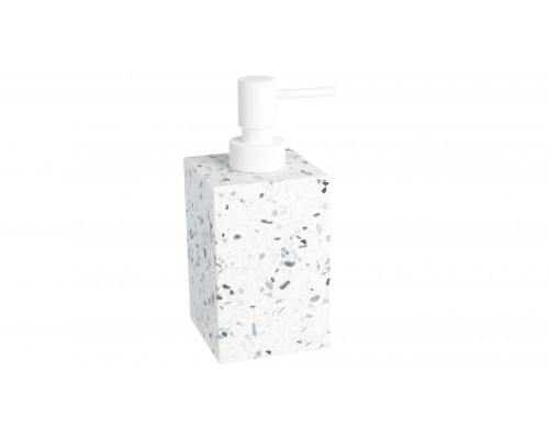 Диспенсер Fxsen Blanco FX-201-1 Диспенсер Fxsen Blanco FX-201-1