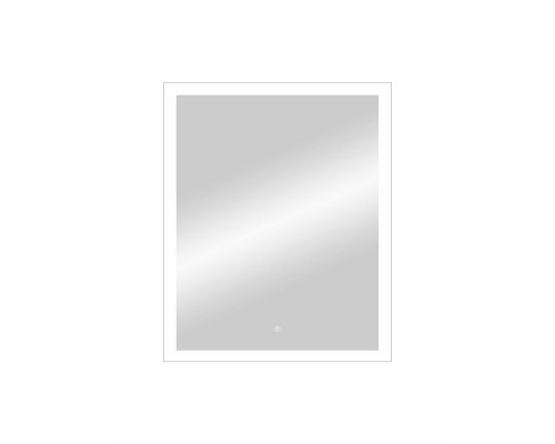 Зеркало Sevilla LED 800х900