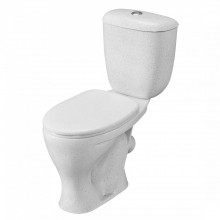 Унитаз-компакт 