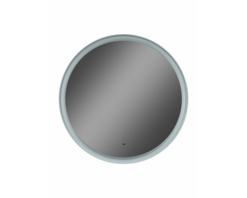 Зеркало Planet White D 700 бесконтактный сенсор