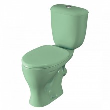 Унитаз-компакт 