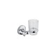 Подстаканник одинарный FIXSEN Adele (FX-55006)