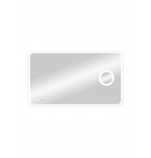 Зеркало Bliss LED 1200x800