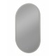Зеркало Delight LED 550x1000