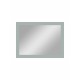 Зеркало Relax LED 800x600