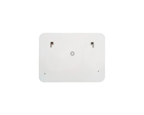 Зеркало Velvette LED 800x600