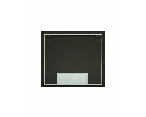 Зеркало Trezhe Led 800х700 бесконтактный сенсор