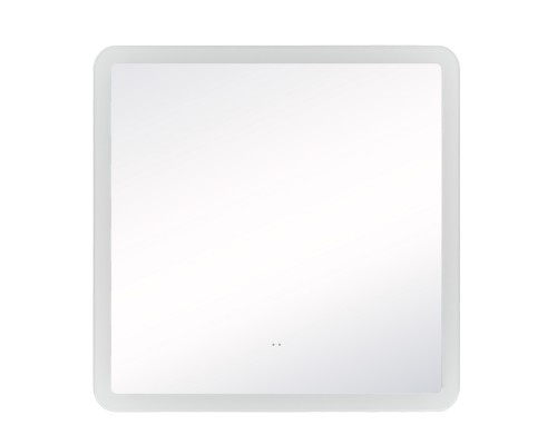 Зеркало с подсветкой VIGO Wing Classic 600 Зеркало с подсветкой VIGO Wing Classic 600