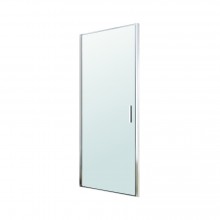 Душевая дверь LEGOS LS-1 800, BERGES