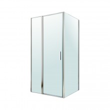 Душевой уголок LEGOS LS-2 900х1000, BERGES