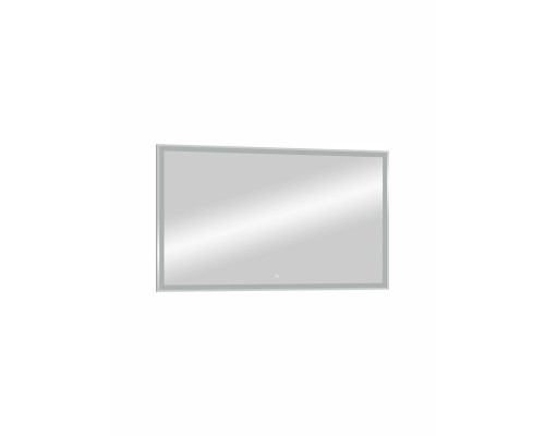 Зеркало Mercury LED 1200x700