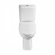 Сиденье для чаши Roca Access Soft Close ZRU9307772