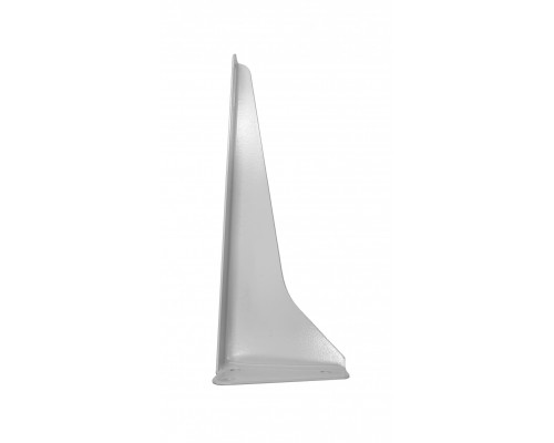Комплект кронштейнов КСТ-250У2,SANTERI