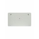Зеркало Velvette LED 1200x700