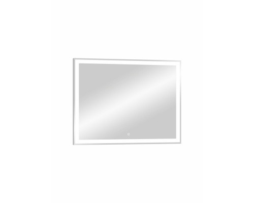 Зеркало Mercury LED 800x600