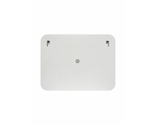 Зеркало Demure LED  800x600