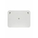 Зеркало Demure LED  800x600