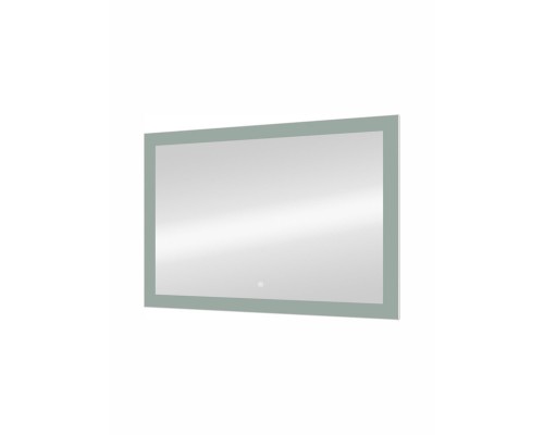 Зеркало Relax LED 1200x800