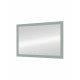 Зеркало Relax LED 1200x800