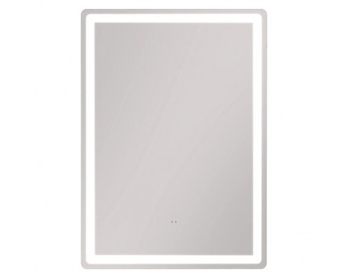 Зеркало с подсветкой VIGO Geometry Classic 500 Зеркало с подсветкой VIGO Geometry Classic 500
