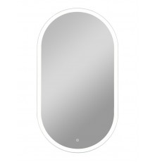 Зеркало Delight LED 550x1000
