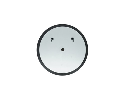 Зеркало Ajour Led D800 бесконтактный сенсор
