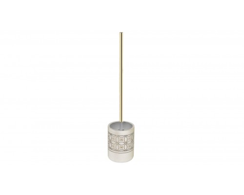 Ерш напольный Fixsen Rich FX-251-5 Ерш напольный Fixsen Rich FX-251-5