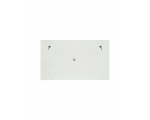 Зеркало Mercury LED 1200x700