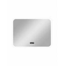 Зеркало Demure LED  800x600 с музыкальным блоком, подогревом