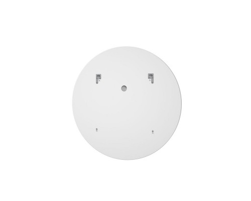 Зеркало Rinaldi LED D 645