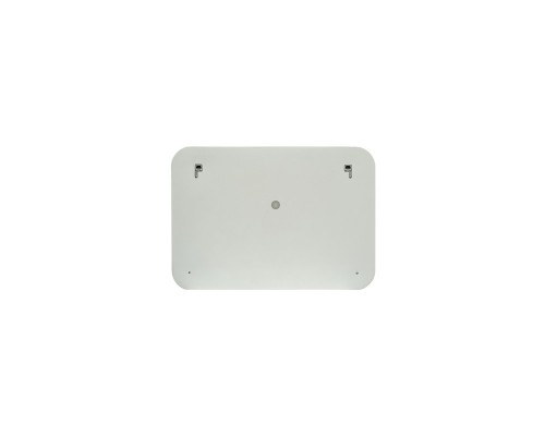 Зеркало Demure LED 1000x700