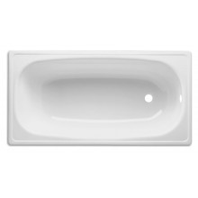 Ванна стальная BLB EUROPA B20E/T прикручивающиеся ножки 1200х700 мм (B20E22001)