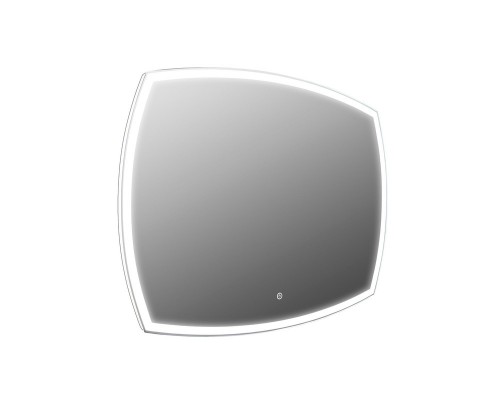 Зеркало Dream LED 900х700