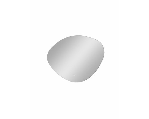 Зеркало Alma LED 1000x700