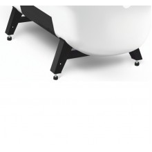 TEVRO Опорная подставка для ванн 1,6м ВИЗ