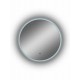 Зеркало Ajour Led D550 бесконтактный сенсор
