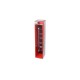 Планка 4 крючка FIXSEN Best (FX-71605-4)