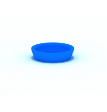 Прокладка коническая 32мм ANI PLAST