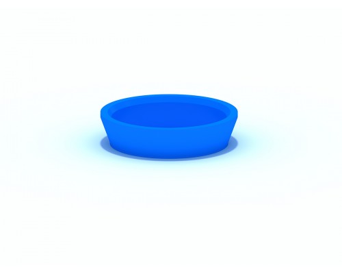 Прокладка коническая 32мм ANI PLAST