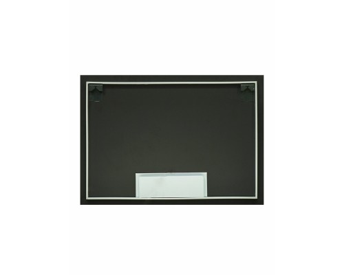 Зеркало Trezhe Led 1000х700 бесконтактный сенсор