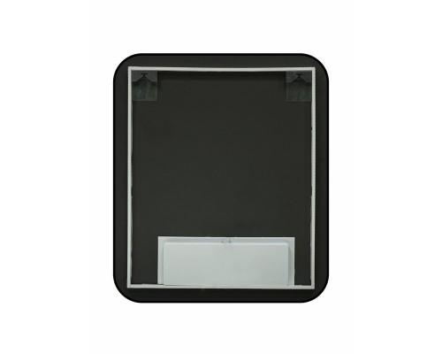 Зеркало Torry 600х700 бесконтактный сенсор