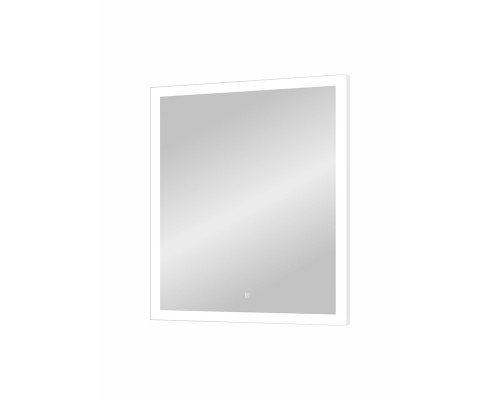 Зеркало Sevilla LED 800х900
