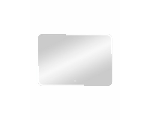 Зеркало Raison LED 1000x700
