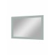 Зеркало Relax LED 800x600