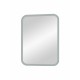 Зеркало Glamour LED 700х900