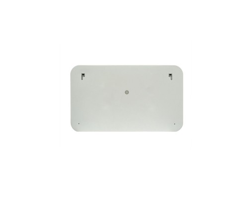Зеркало Demure LED 1200x700