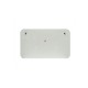 Зеркало Demure LED 1200x700