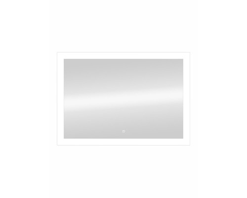 Зеркало Relax LED 1200x800
